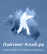 vk_group_logo.png