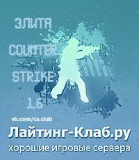 vk_group_logo4.1.jpg