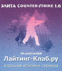 vk_group_logo3.1.jpg