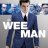 Wee_Man